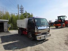 写真1