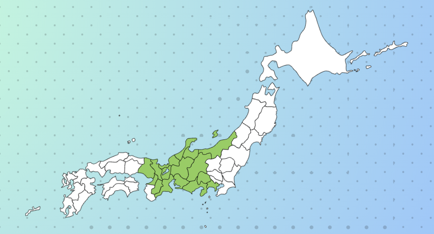 写真1